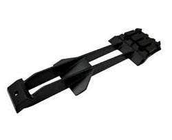 RIVA Sea-Doo 2002-10 RXT/GTX 4-TEC Top-Loader Intake Grate - RS22055