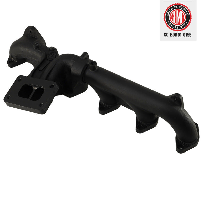 Photo - out of package