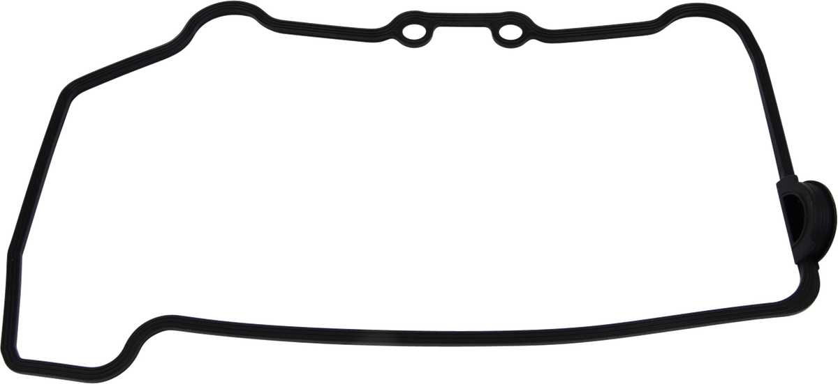f16a-696eab0c70583.png