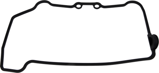 f16a-696eab0c70583.png