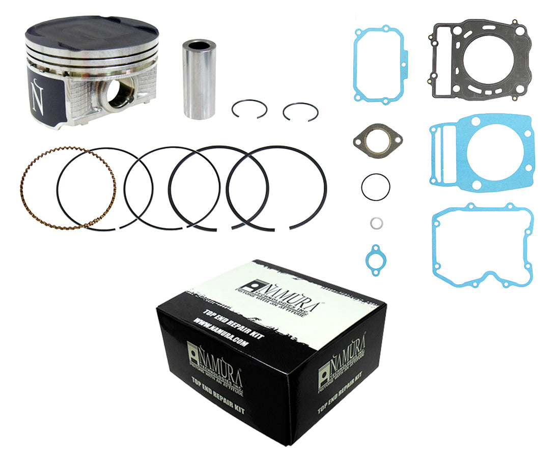 f192-5e99bace58cbf.jpg
