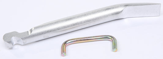 f227-587c850d1fe15.jpg