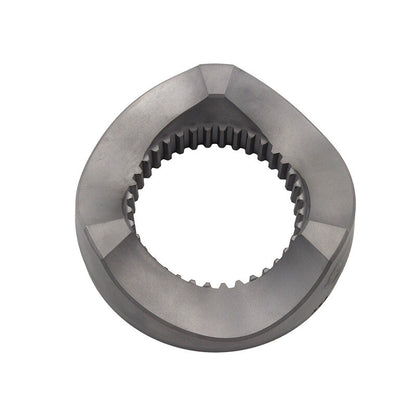 Photo - Primary