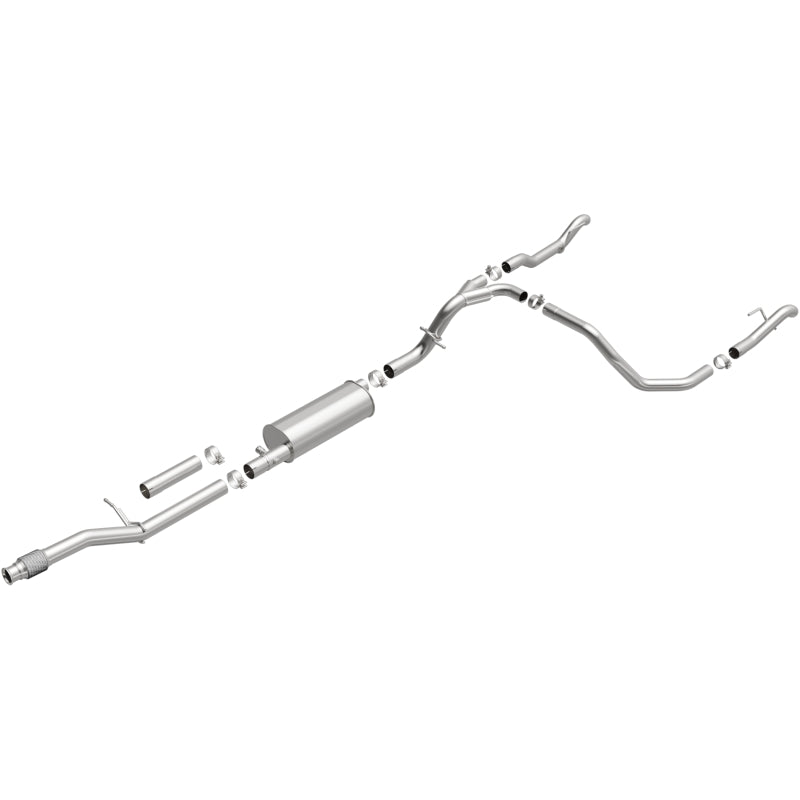 Photo - out of package