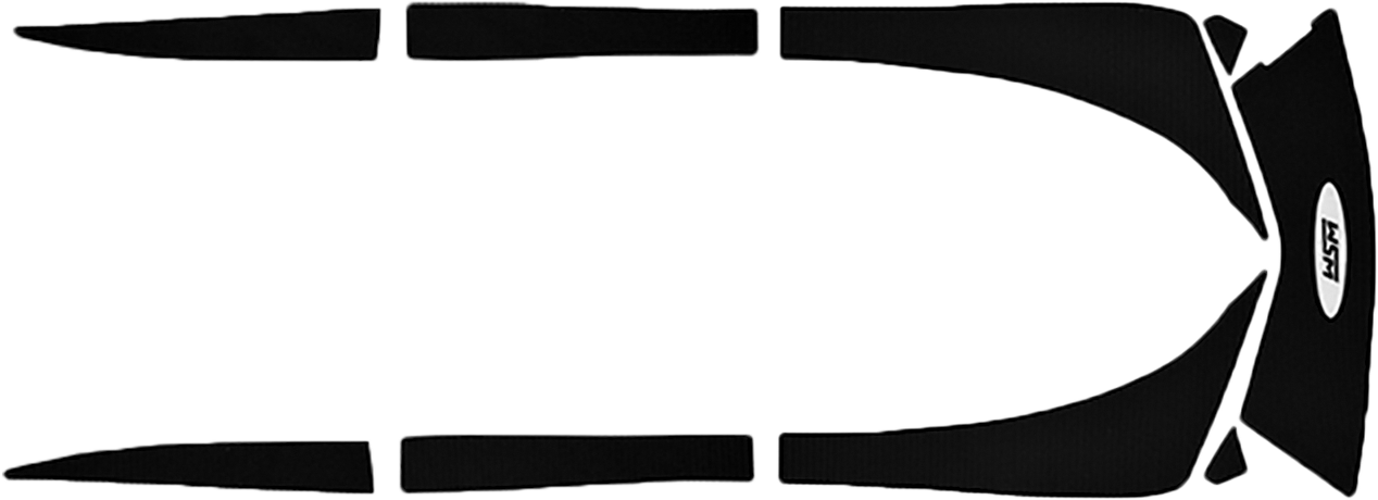 f2cd-61bb71f76e2c2.png