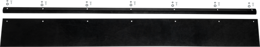 f2ce-650c74d770b84.png