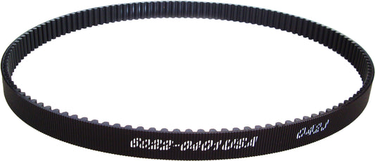 f2cf-603d63da3688b.jpg