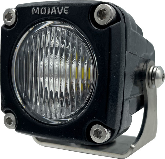 f30b-6272dcdd09a85.png