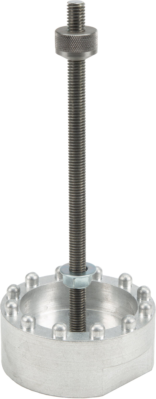 f314-606490883e346.jpg