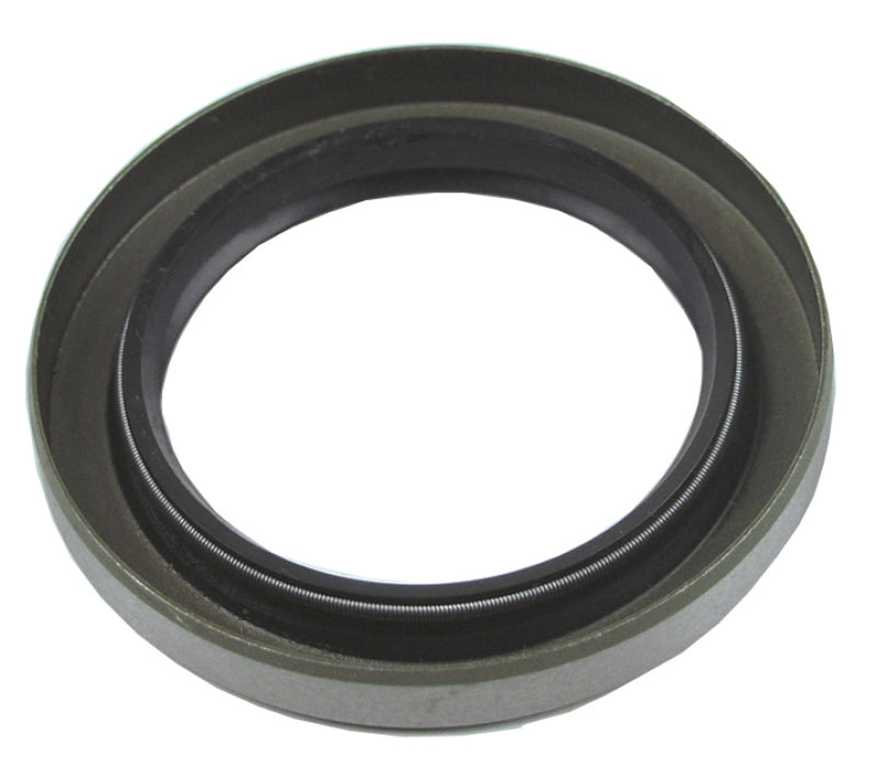 Photo - Primary