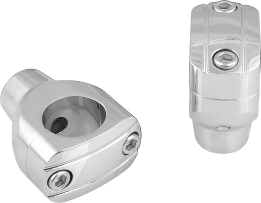 f356-5a4547818ec4c.jpg