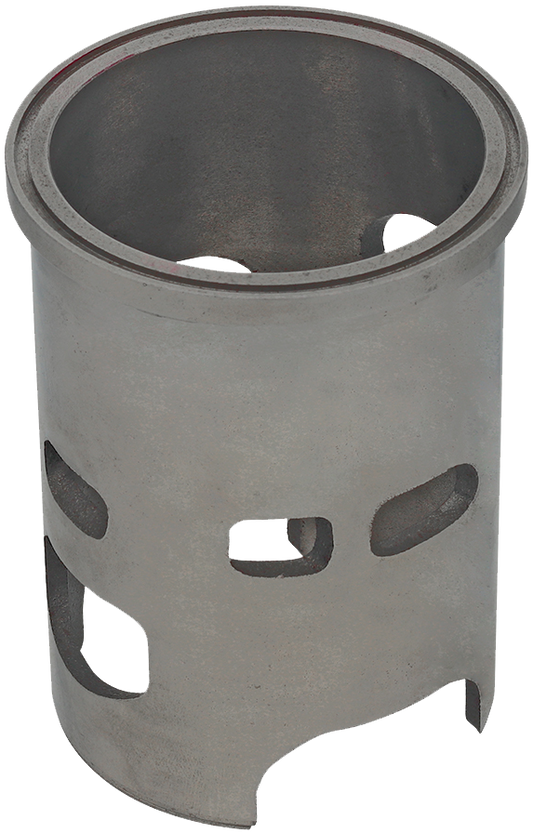 f35a-62b226370bdf8.png