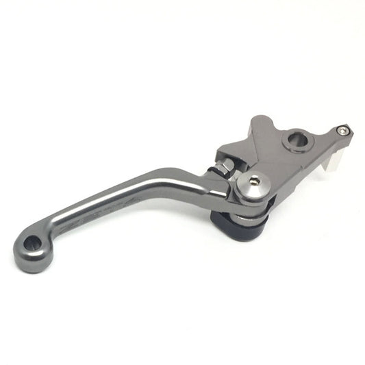 f39b-5cc1df7065210.jpg