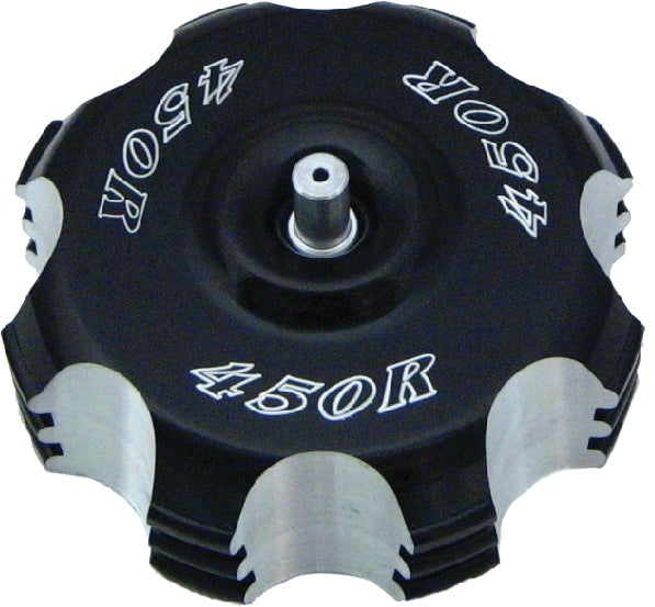 f39d-572a62a828483.jpg