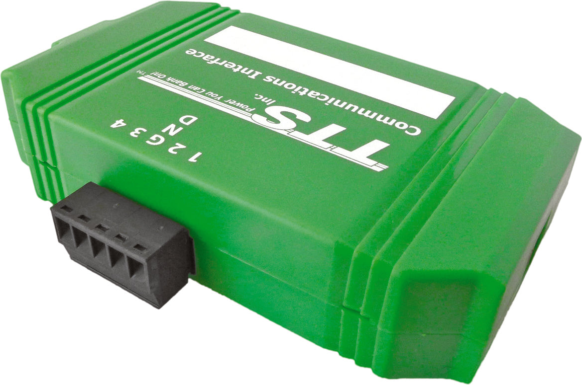 f3aa-5a205c7f507aa.jpg