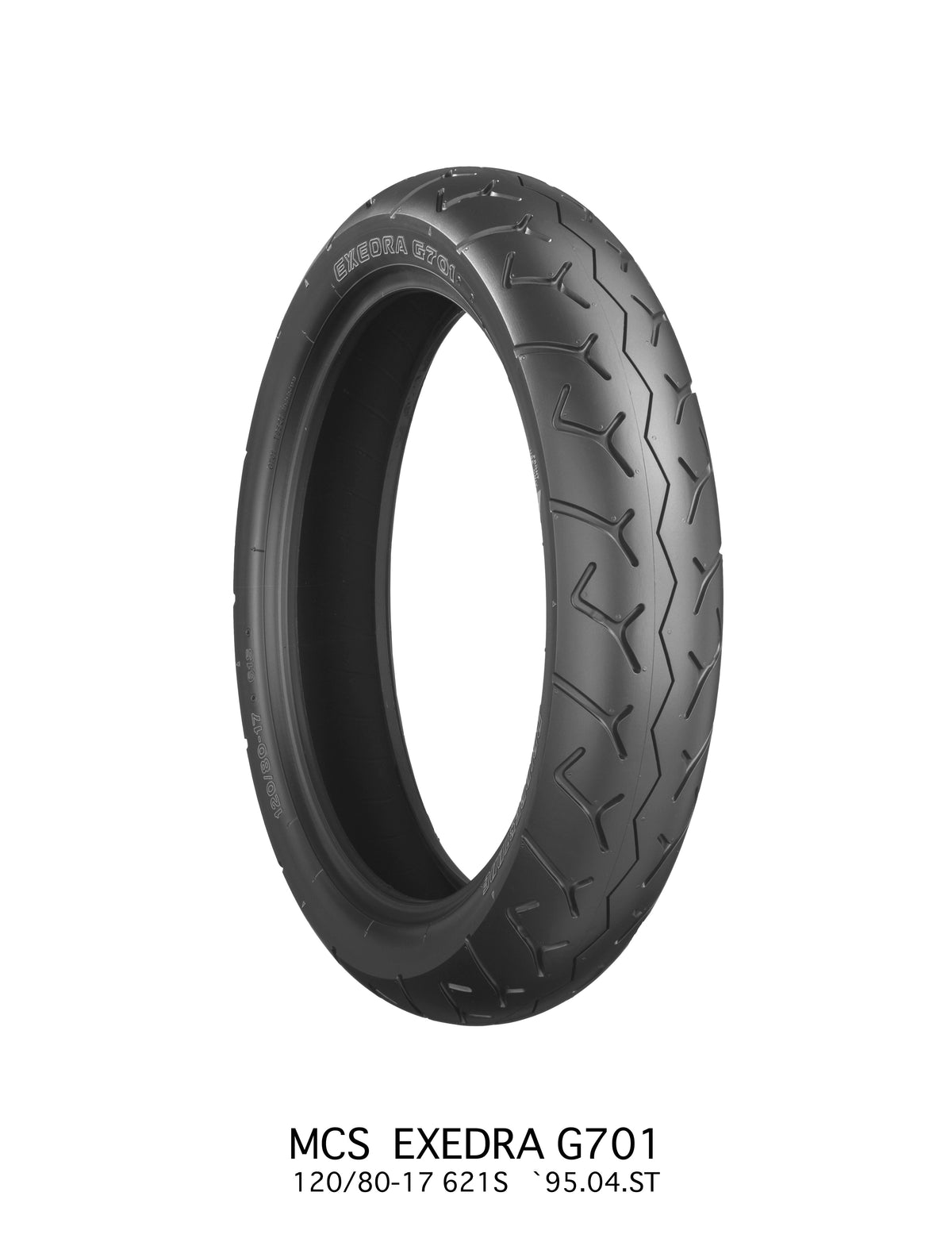f3aa-6a8e1277f1260.jpg