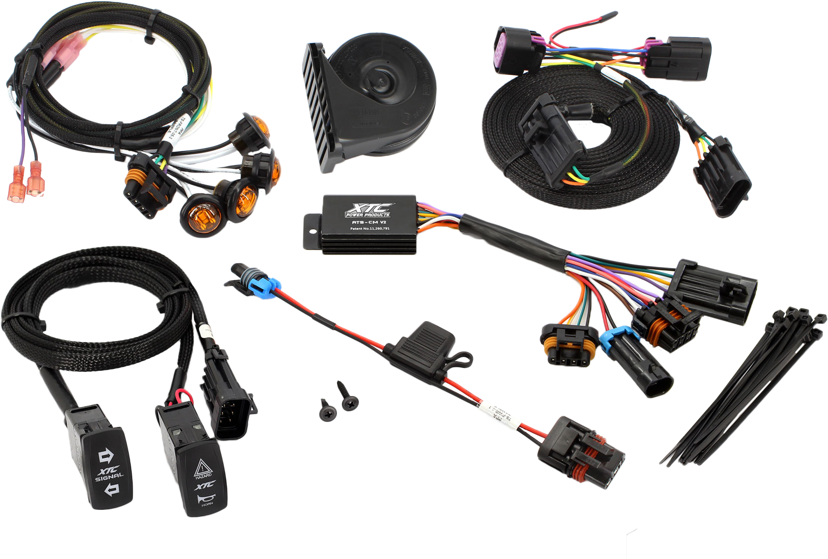 f411-64e60da586db8.png