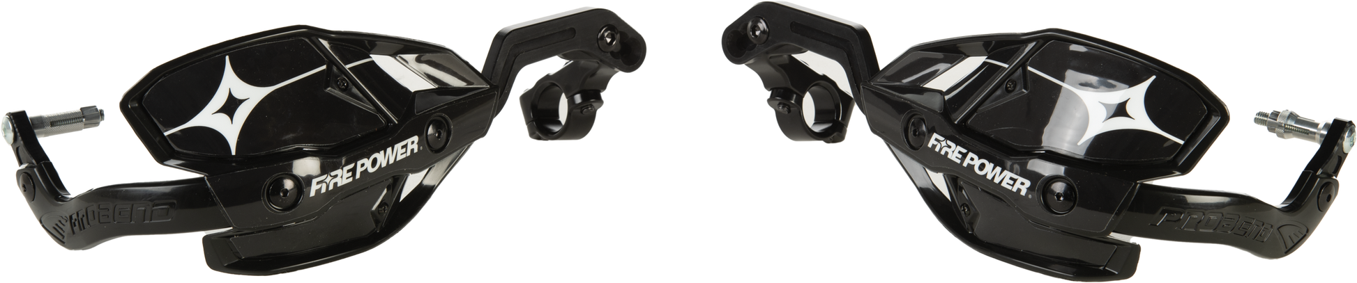 f41b-67c5cd951860f.png