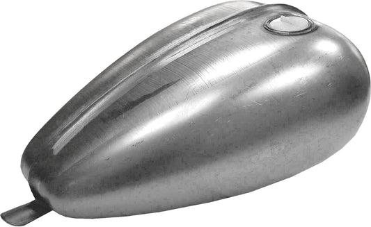 f458-572a8ec515c0d.jpg