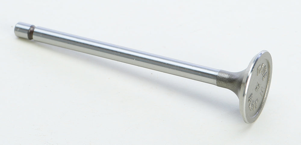 f48a-58eb3555d87f3.jpg