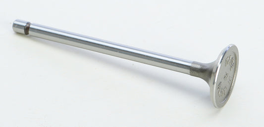 f48a-58eb3555d87f3.jpg