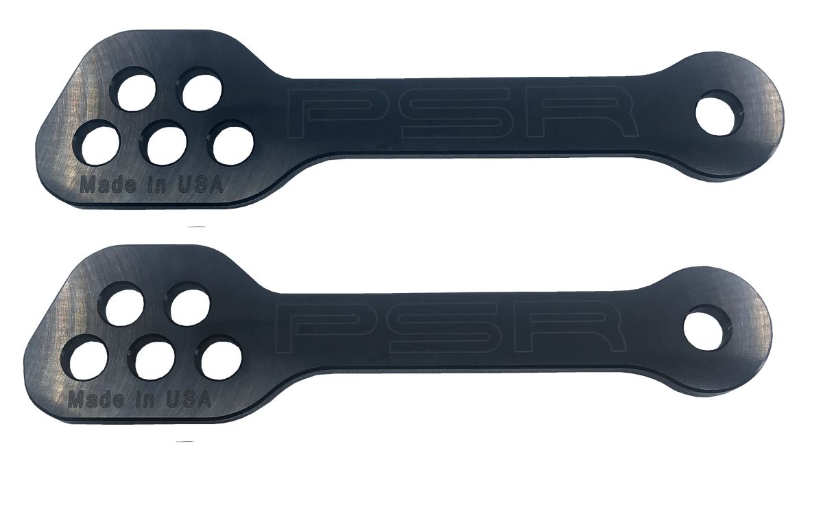 f4aa-6a060b1fedf90.png