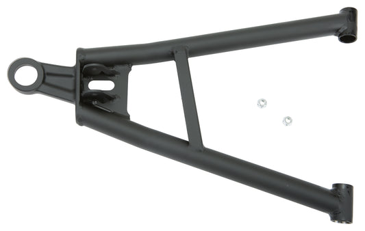 f4ca-5e04cbdf362dc.jpg