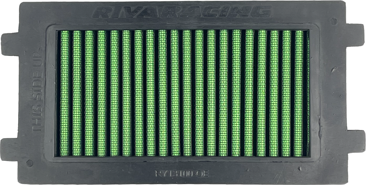 f4fa-6227b765640da.png