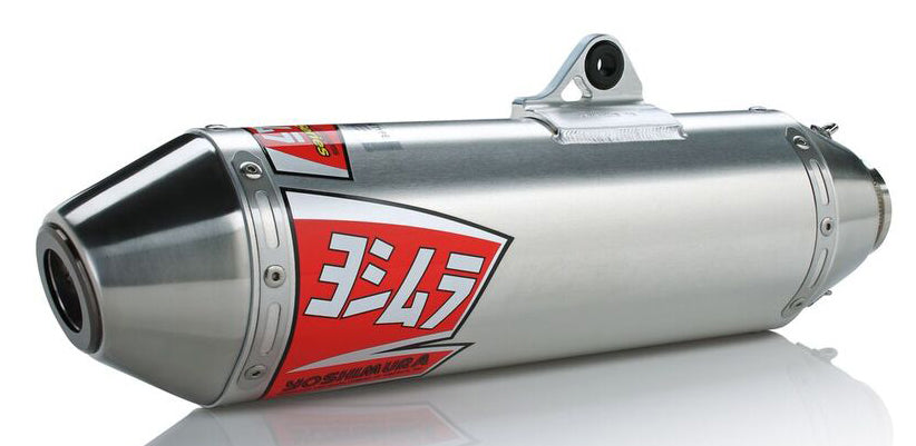 f50e-58f47155e3159.jpg