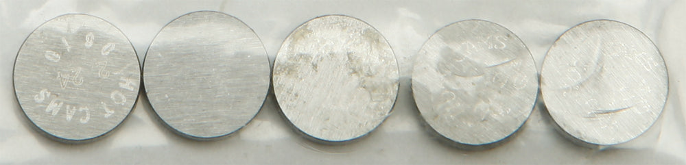 f510-572a810487070.jpg
