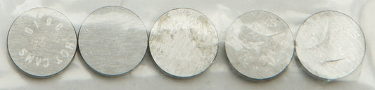 f510-572a810487070.jpg