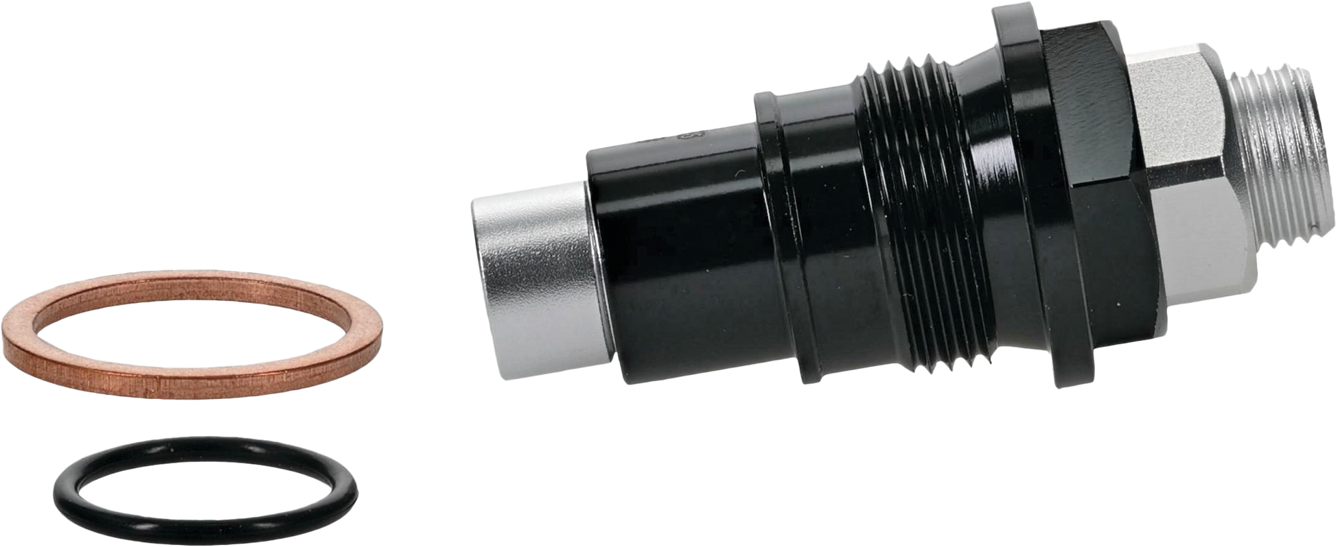 f556-671937ee40735.png