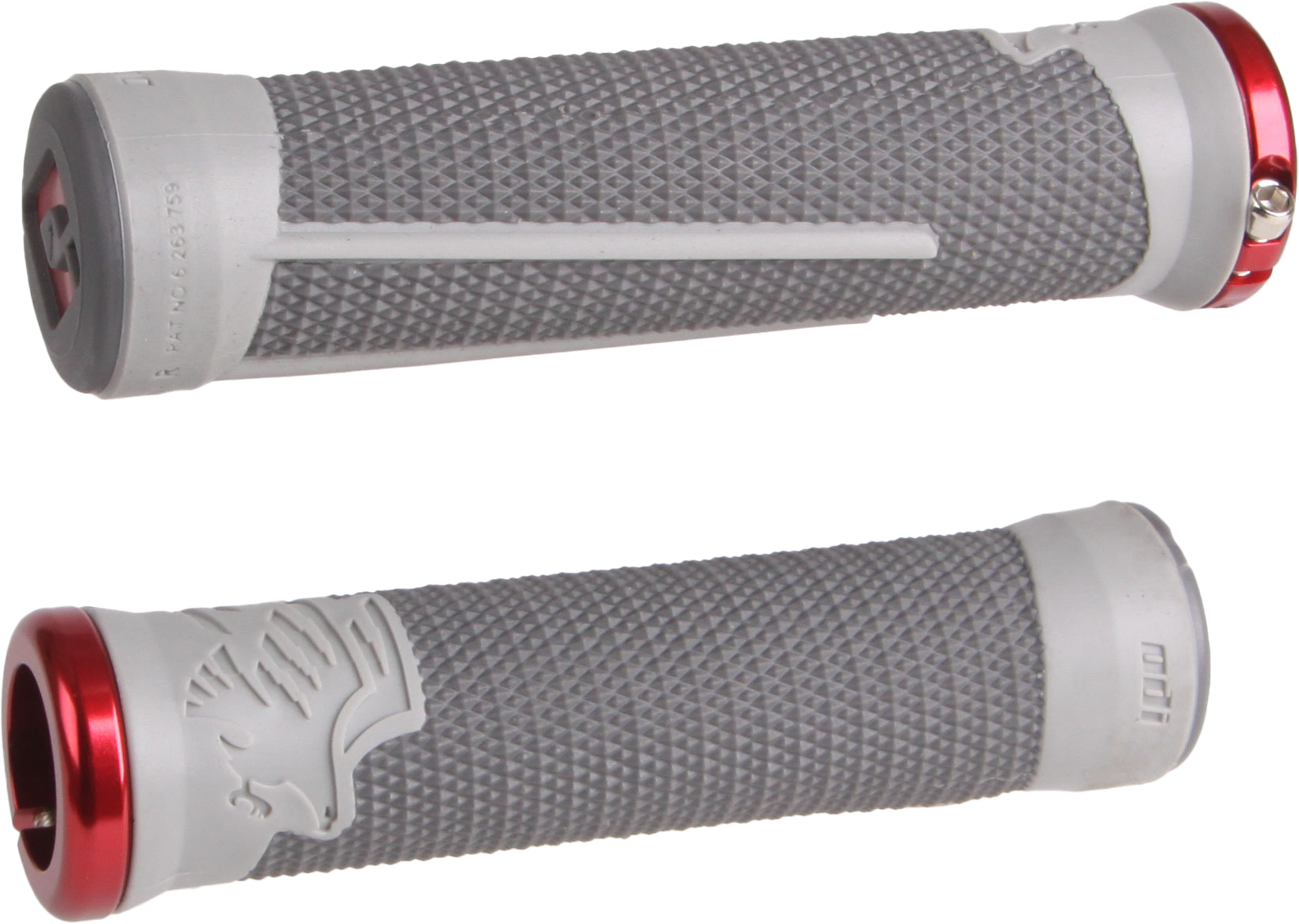 f55e-668ee9740bb5e.png