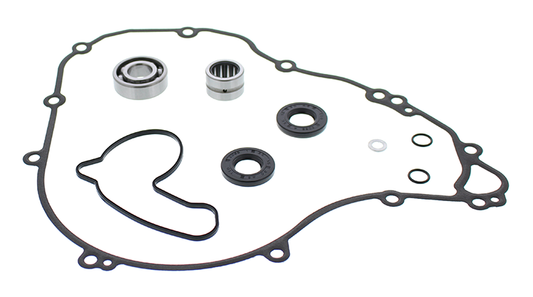 f64d-60abc5d5a9660.png