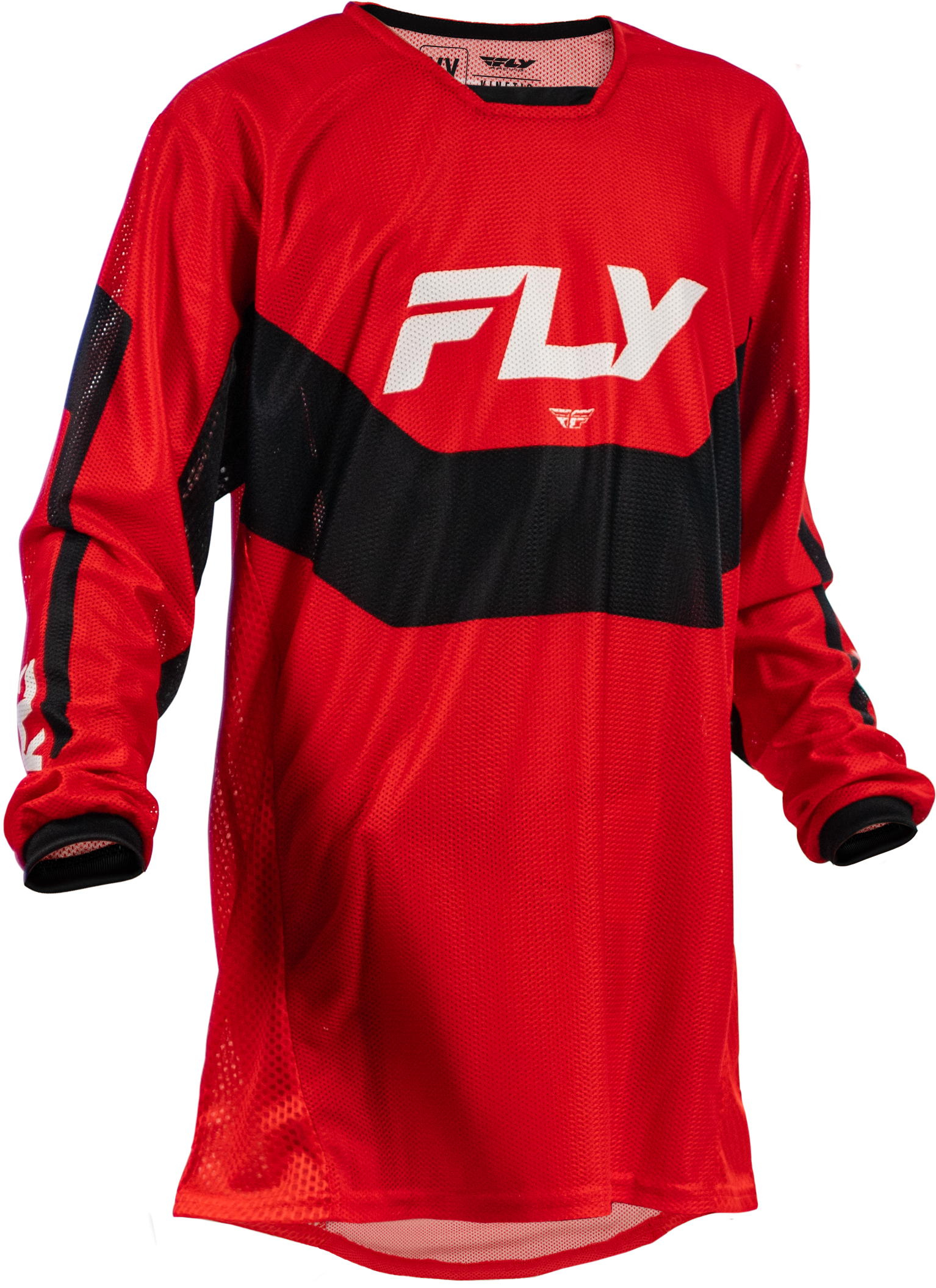 f65b-698a4c25073e8.png