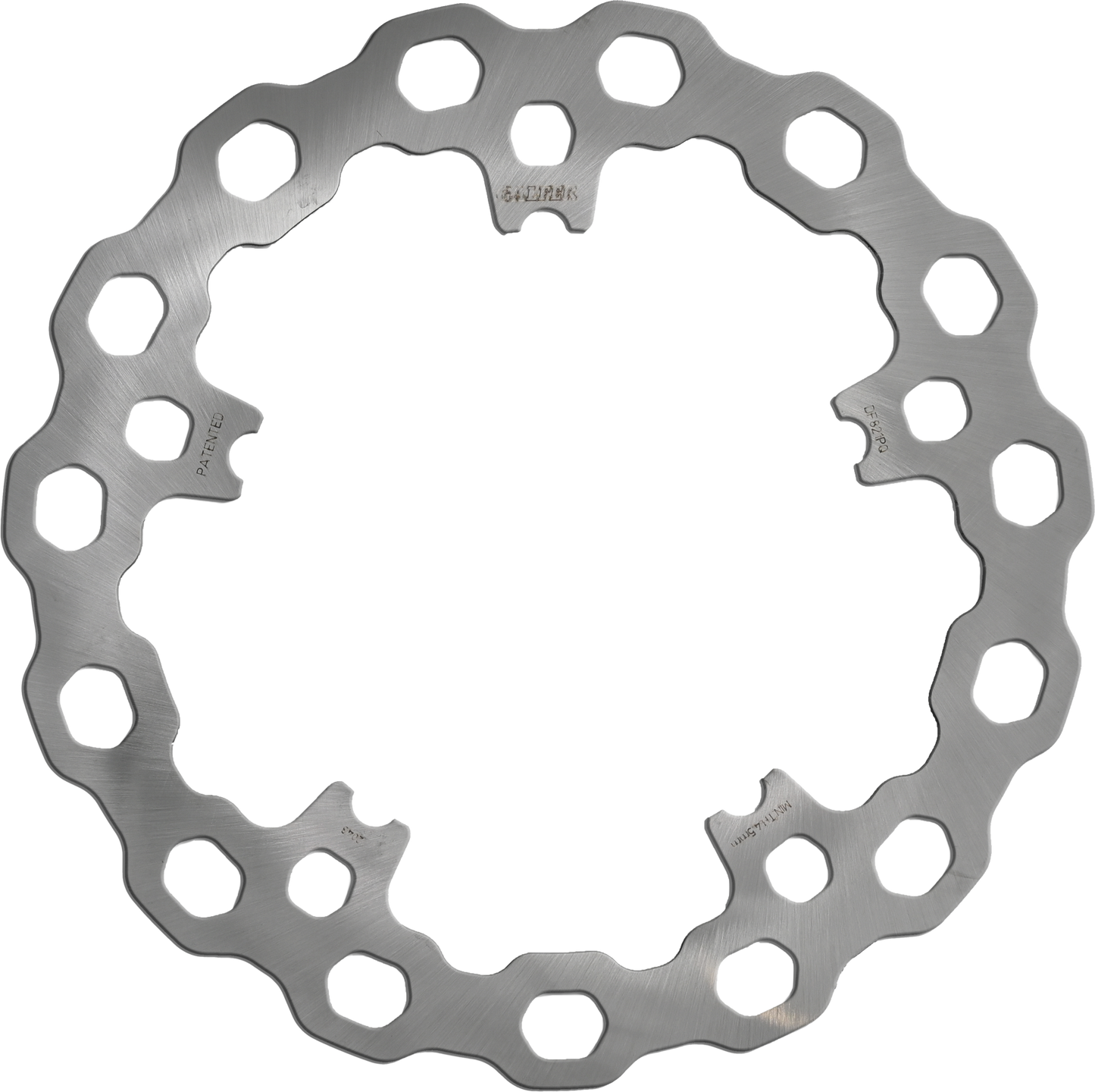 f6b4-615b708cd79d9.png