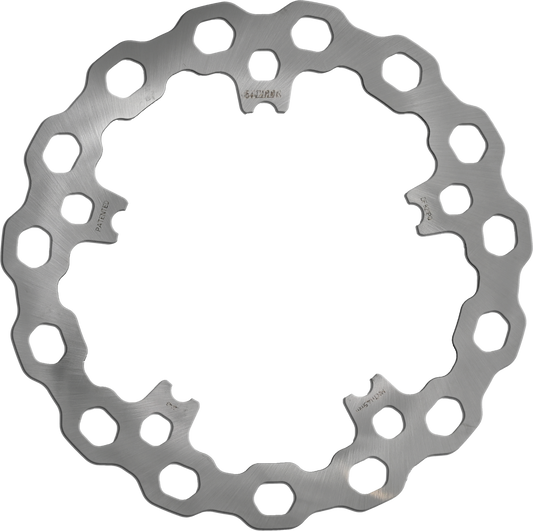 f6b4-615b708cd79d9.png