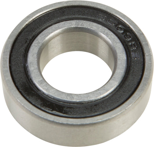 f6ba-59dd153e1ee28.jpg