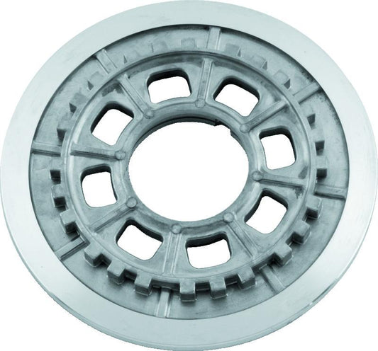 Twin Power 90-97 Big Twin 91-22 XL Aluminum Clutch Pressure Plate Replaces H-D 37912-91A