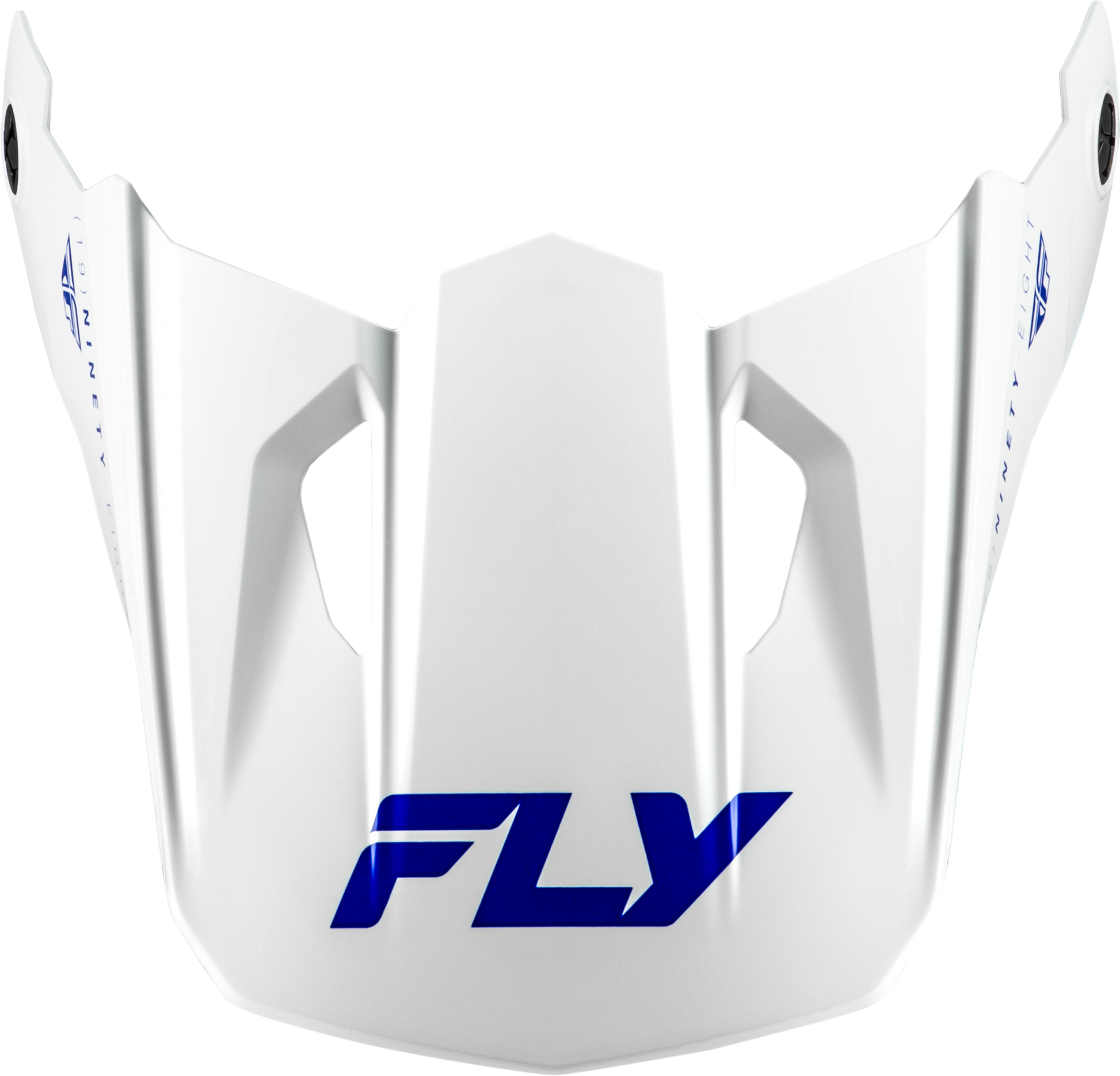f77b-6930a0ed21b75.png