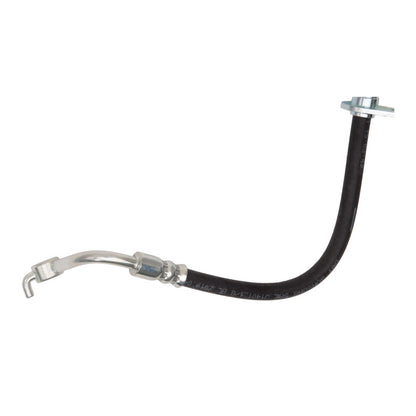 DFC 16-22 Honda Civic Rear-L Brake Hose