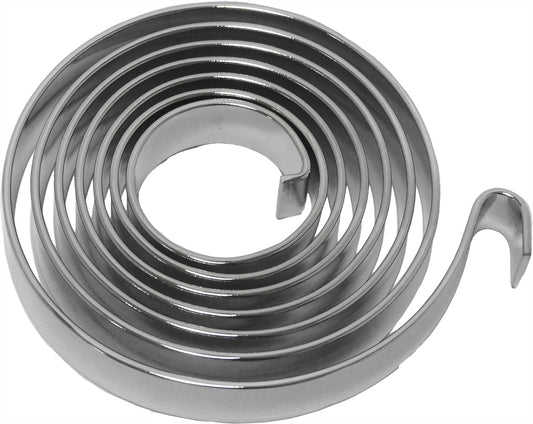 f79b-572a8ef8eaaf2.jpg