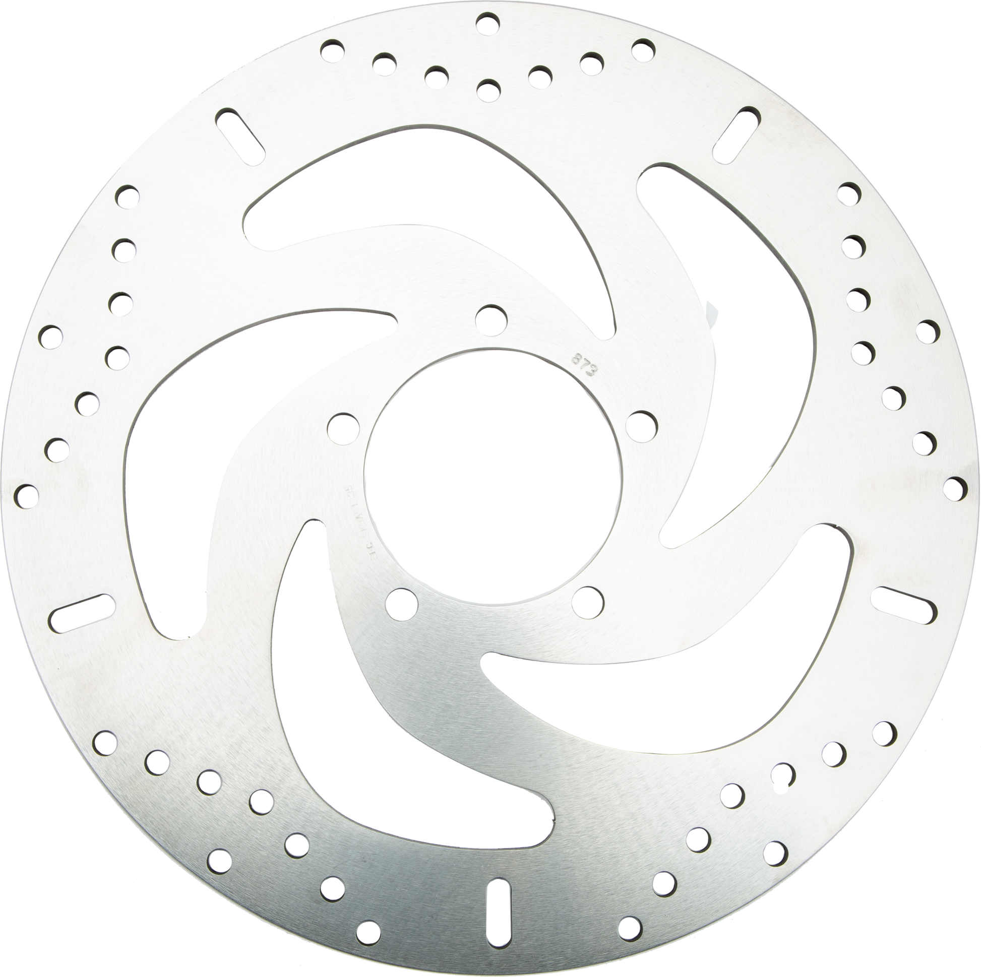 f7c6-60a6a996855d1.png