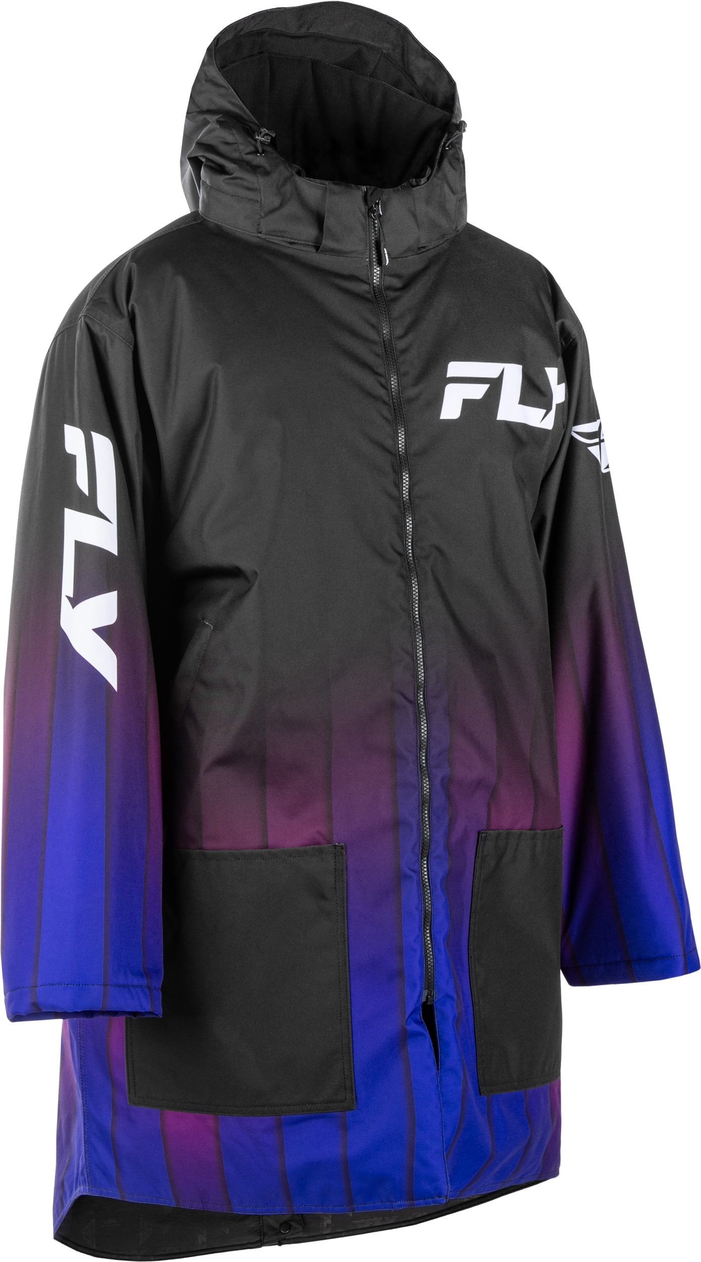 f7d7-67a6892790c22.png