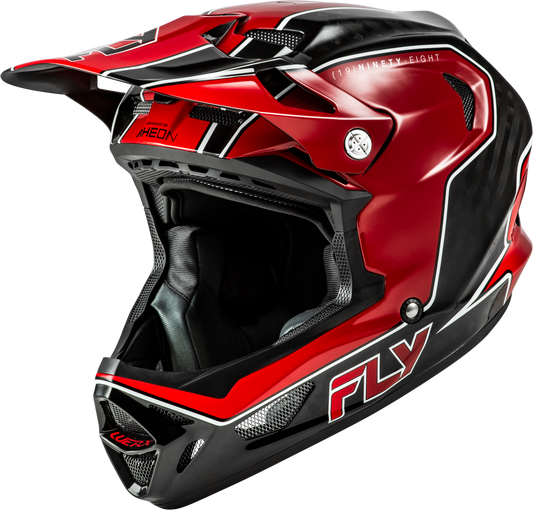 f807-67d08b22ae8ff.png