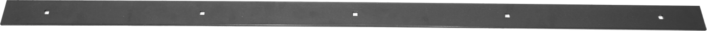 f822-67c89dcd62e14.png
