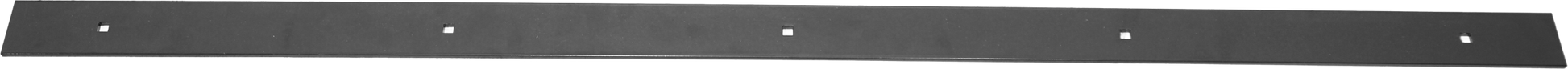 f822-67c89dcd62e14.png