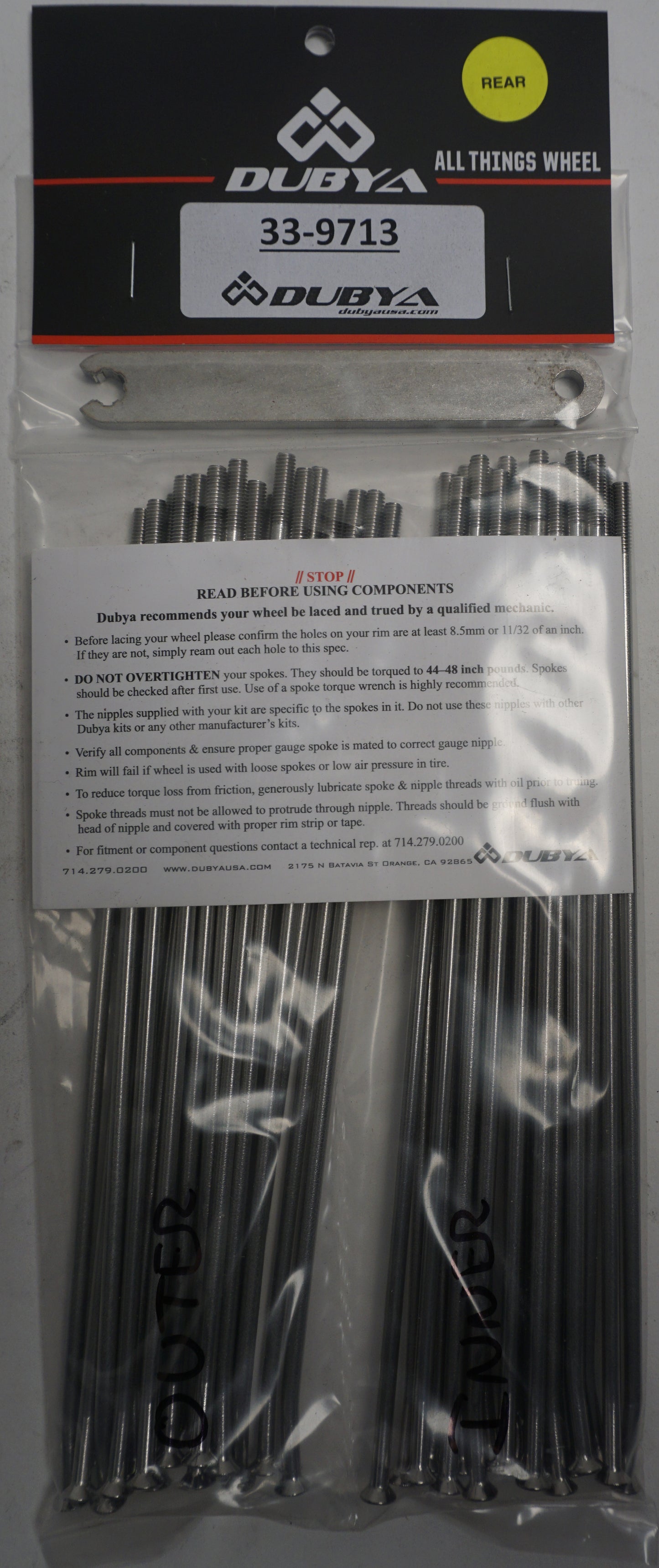 f82d-59fb3c9180023.jpg