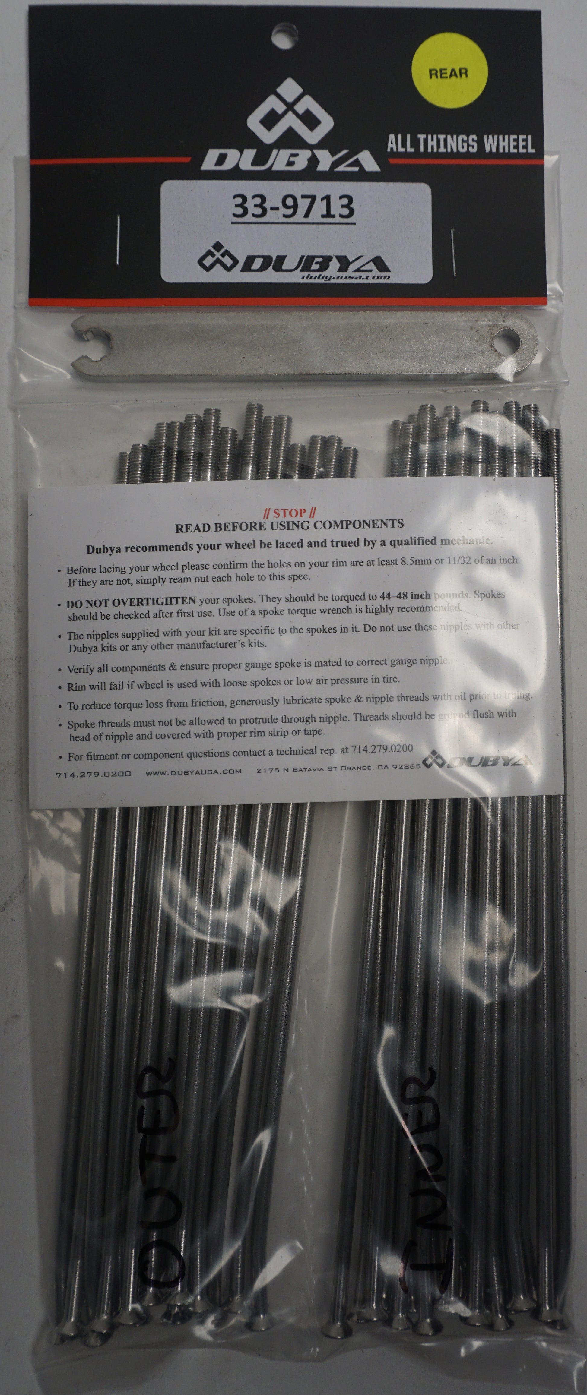f82d-59fb3c9180023.jpg