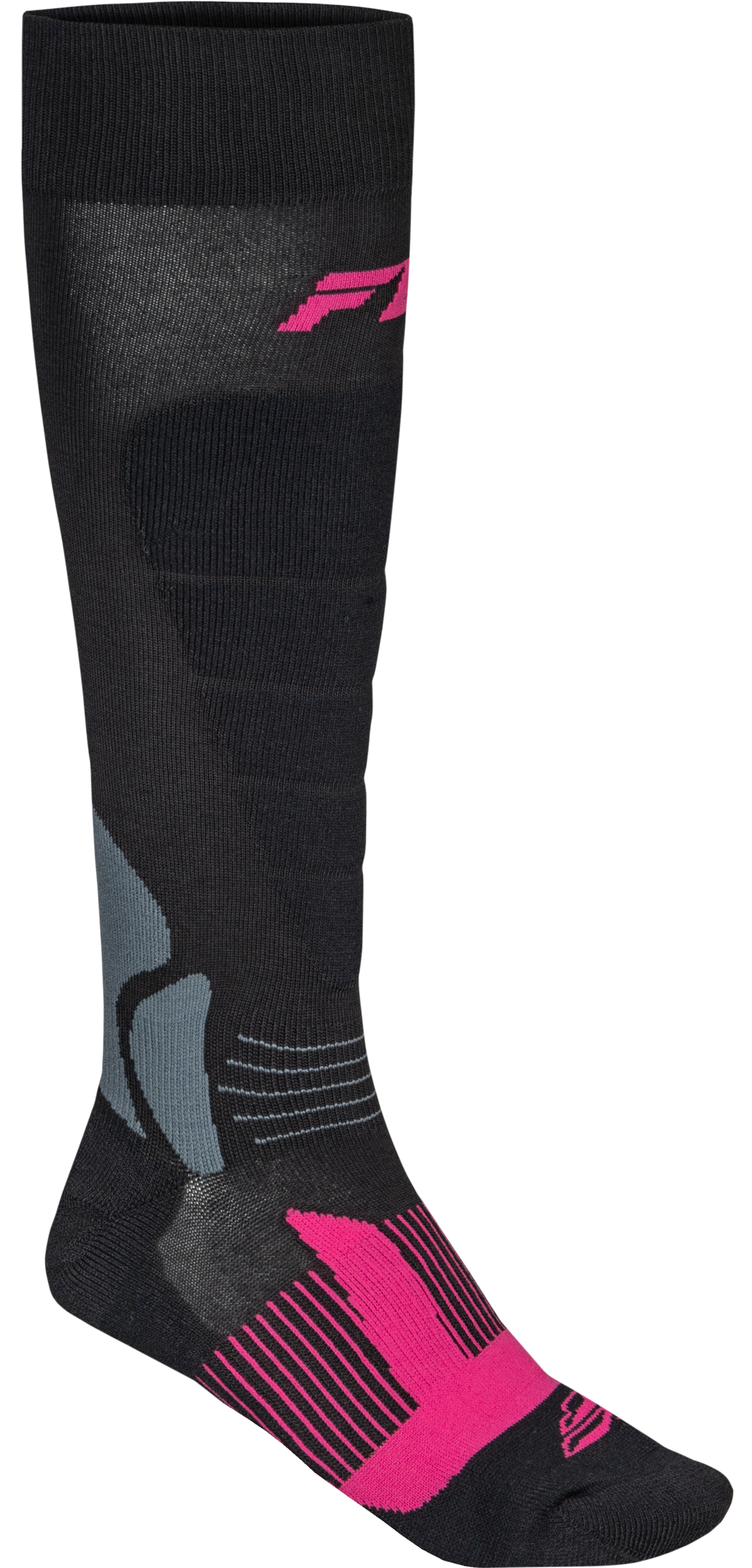 f850-668edd94ddf50.png